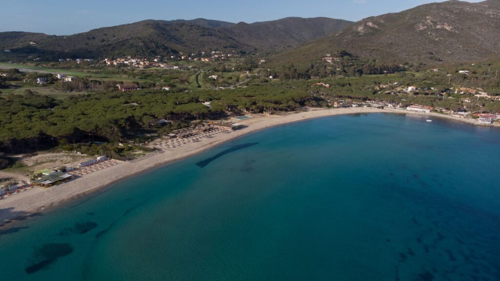 DJI_0035 copia-elba