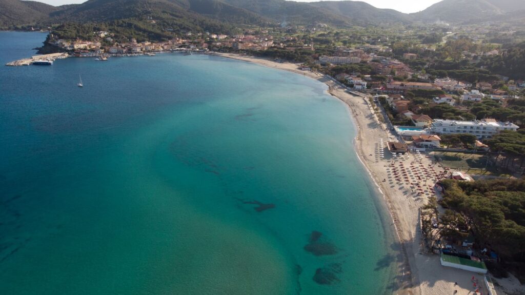 DJI_0055 copia-elba