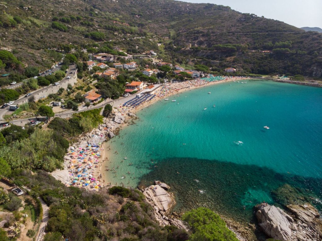 DJI_0062 copia-elba