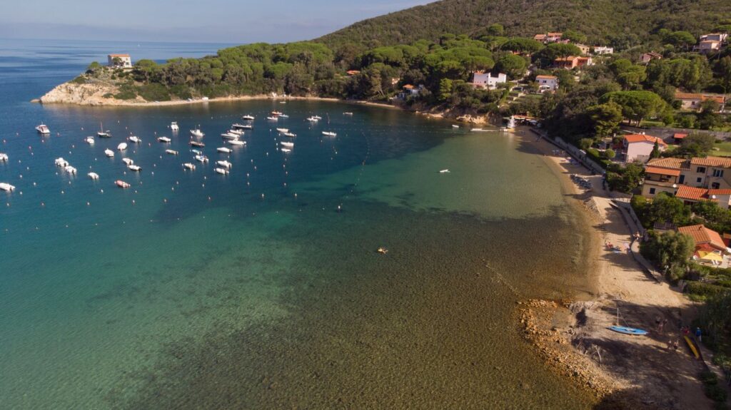 DJI_0172 copia-elba