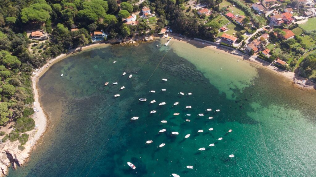 DJI_0178 copia-elba