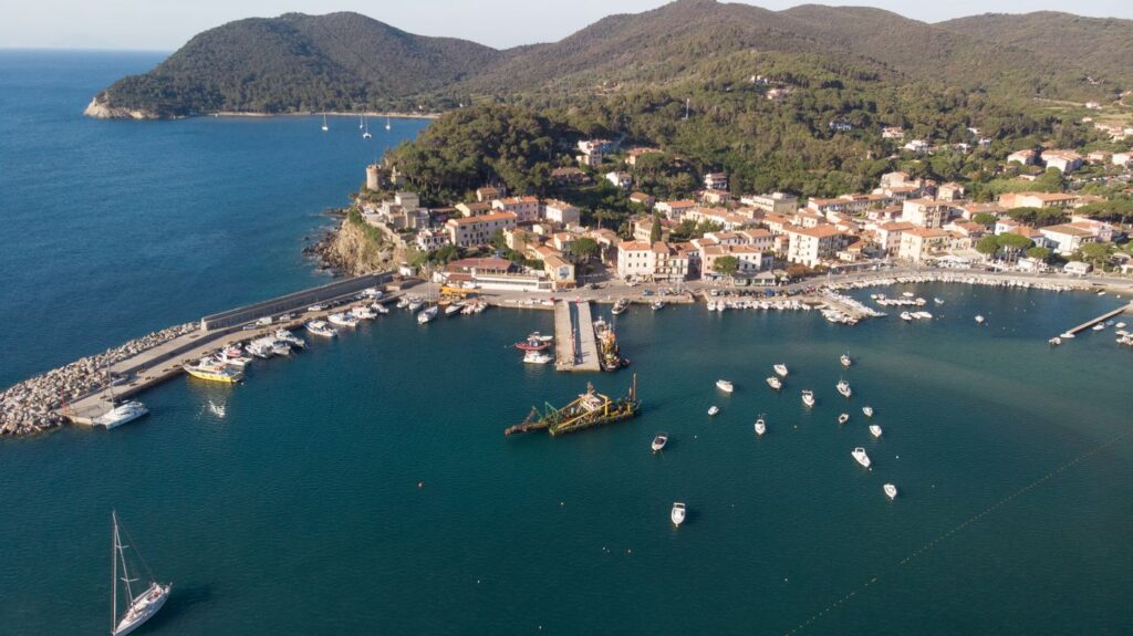 DJI_0213 copia-elba