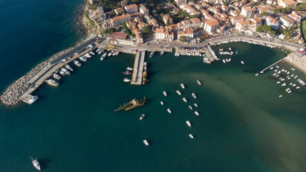 DJI_0218 copia-elba