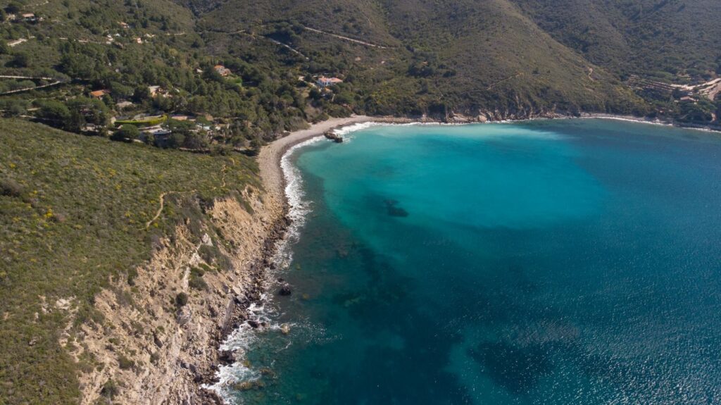 DJI_0825 copia-elba