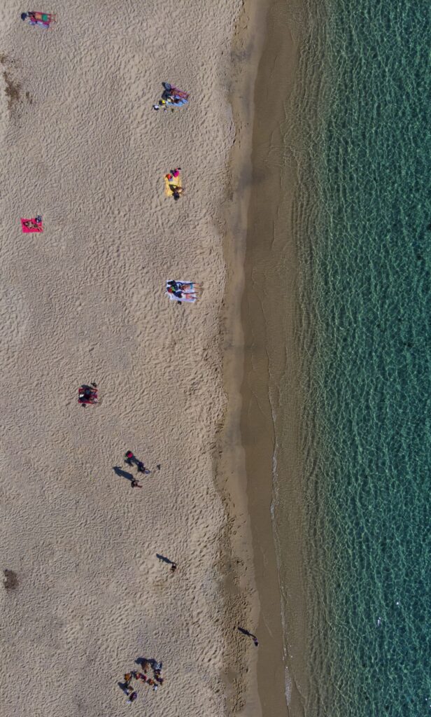 DJI_0893-elba