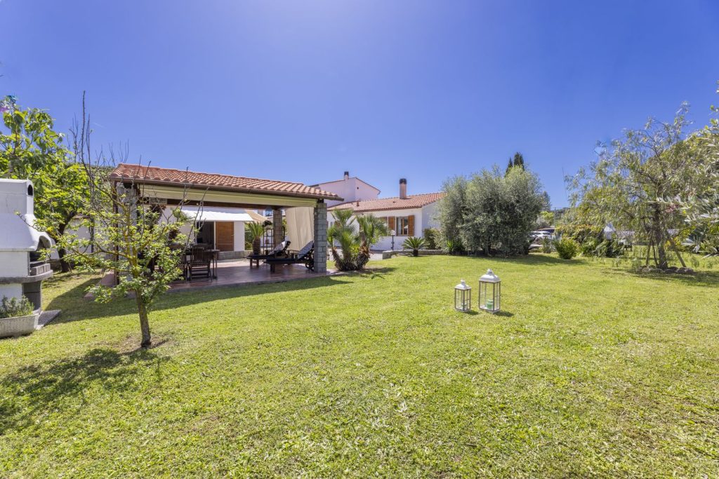 appartamento-marina-di-campo-elba-monolocale-10