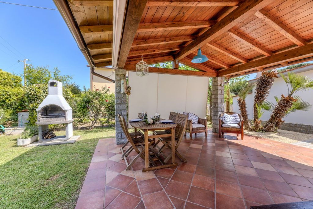appartamento-marina-di-campo-elba-monolocale-11