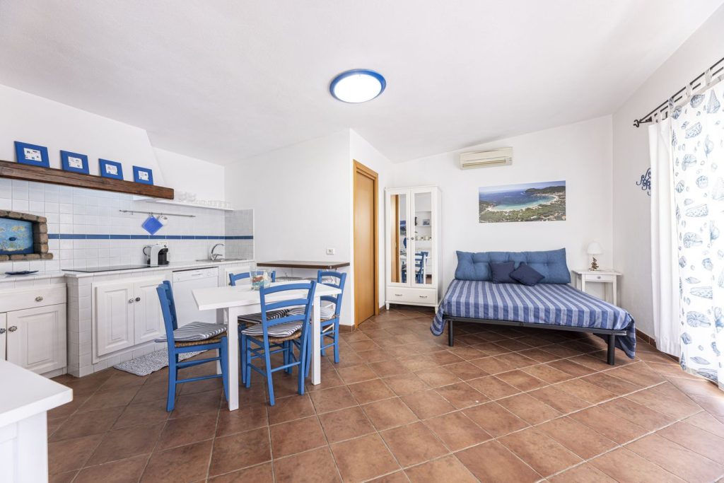 appartamento-marina-di-campo-elba-monolocale-2