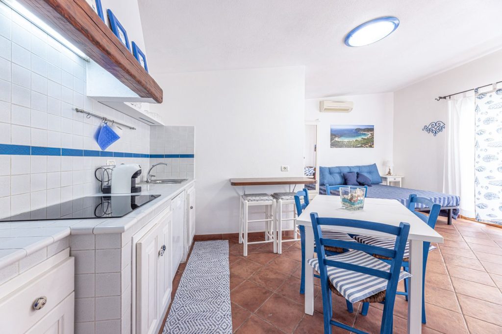 appartamento-marina-di-campo-elba-monolocale-3