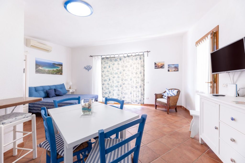 appartamento-marina-di-campo-elba-monolocale-4