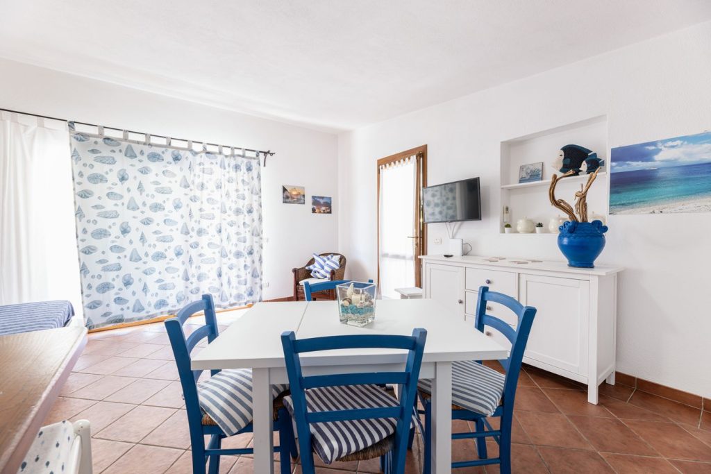 appartamento-marina-di-campo-elba-monolocale-5