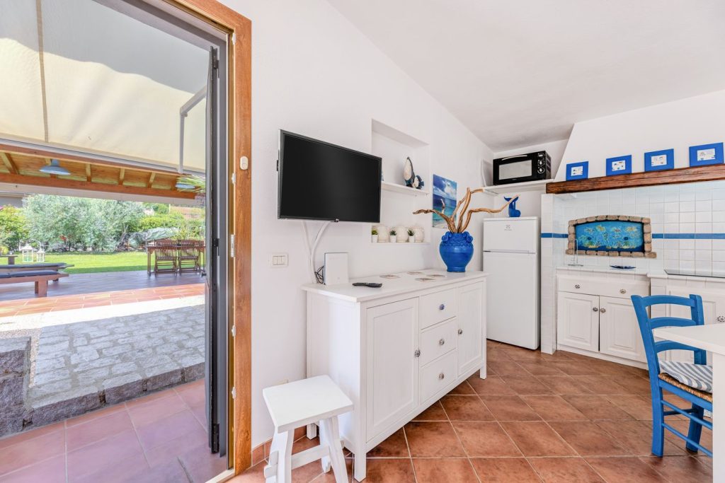 appartamento-marina-di-campo-elba-monolocale-7