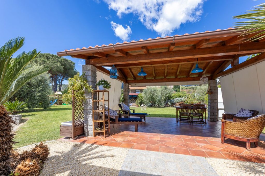 appartamento-marina-di-campo-elba-monolocale-8