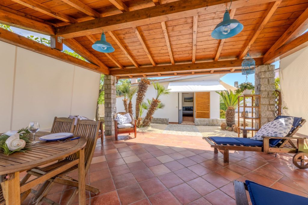 appartamento-marina-di-campo-elba-monolocale-9