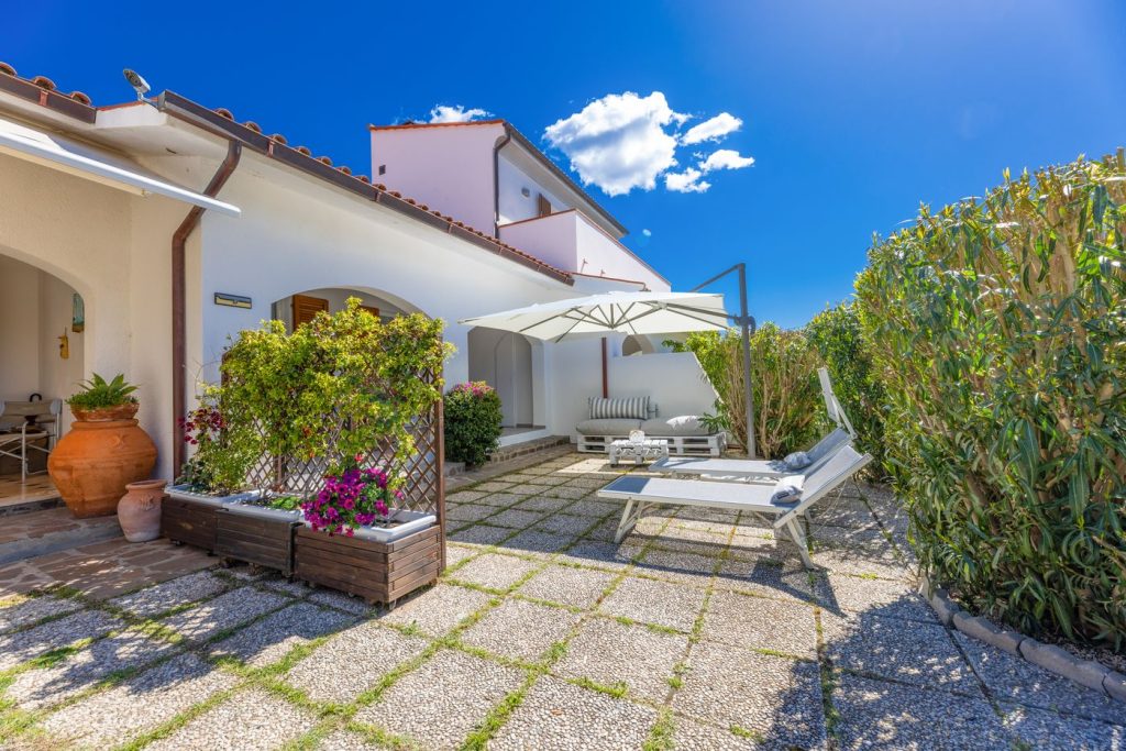 appartamento-marina-di-campo-elba-trilocale-1
