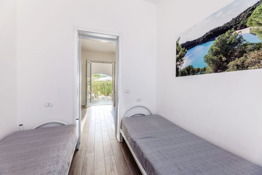 appartamento-marina-di-campo-elba-trilocale-10