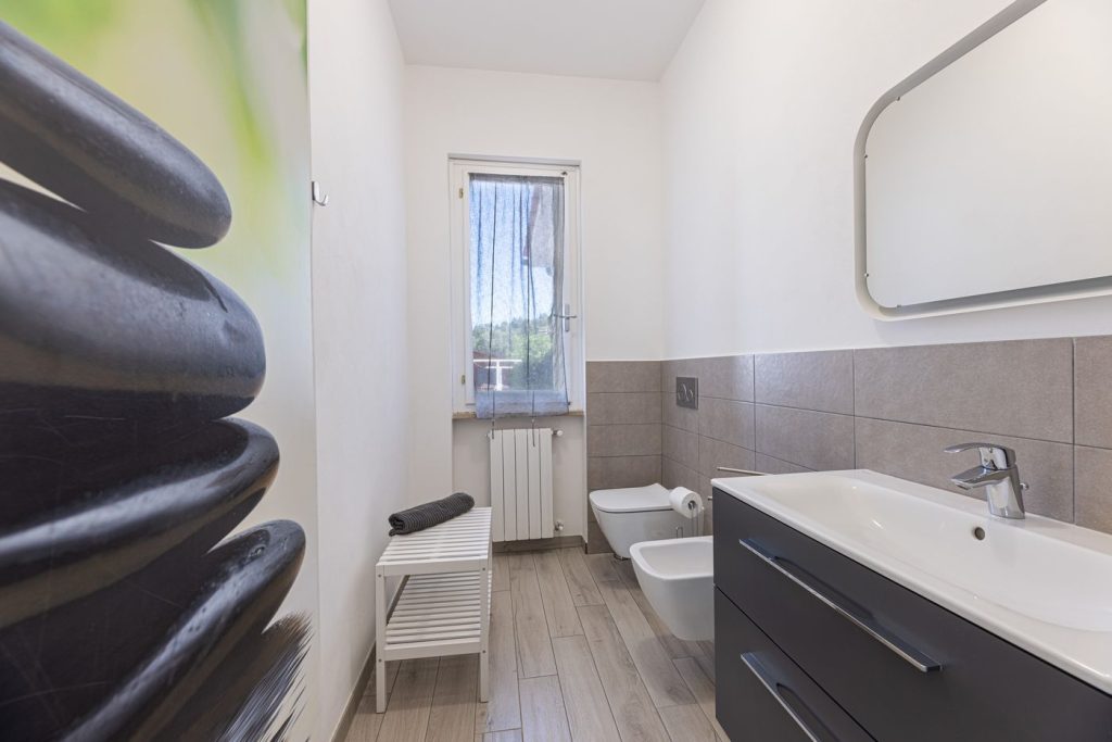 appartamento-marina-di-campo-elba-trilocale-11