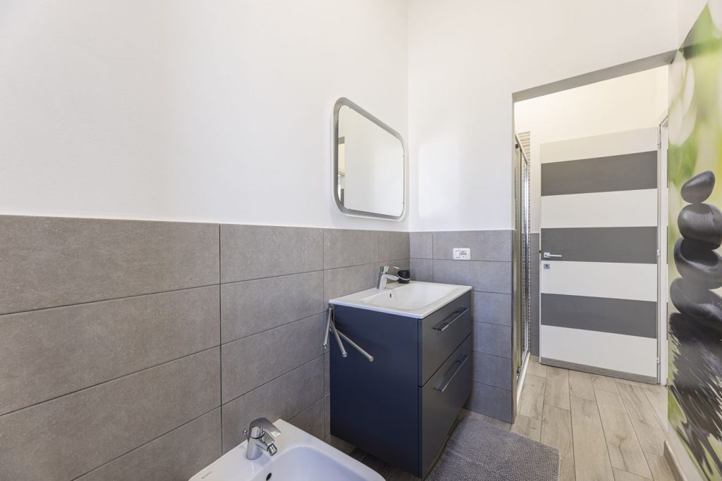 appartamento-marina-di-campo-elba-trilocale-12