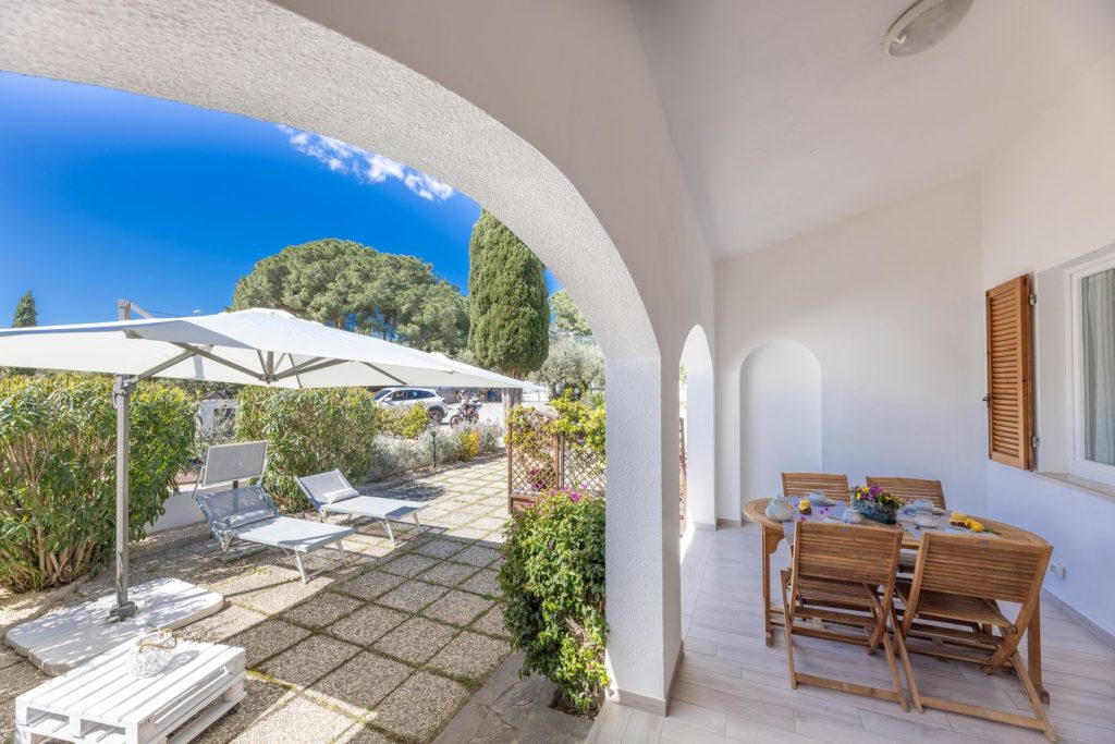 appartamento-marina-di-campo-elba-trilocale-14