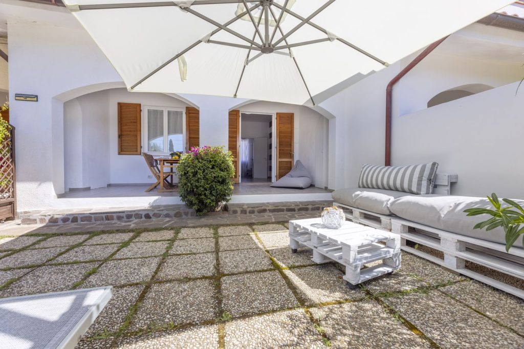 appartamento-marina-di-campo-elba-trilocale-15