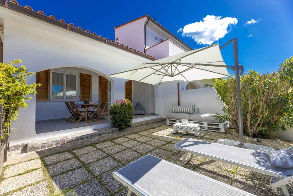 appartamento-marina-di-campo-elba-trilocale-2