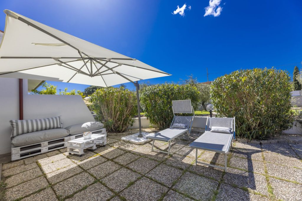 appartamento-marina-di-campo-elba-trilocale-3