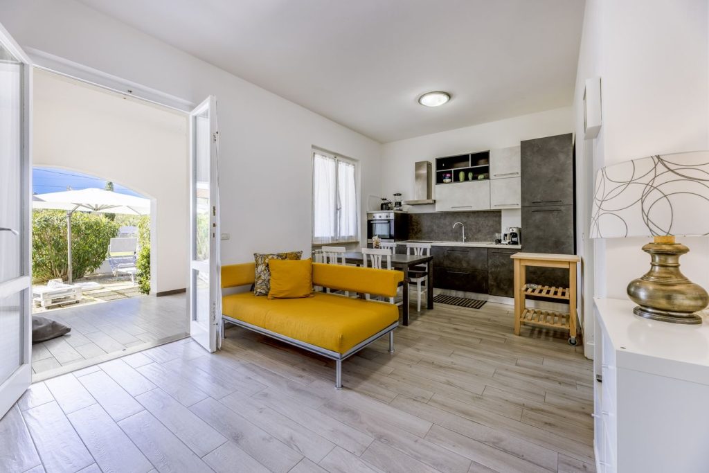 appartamento-marina-di-campo-elba-trilocale-5
