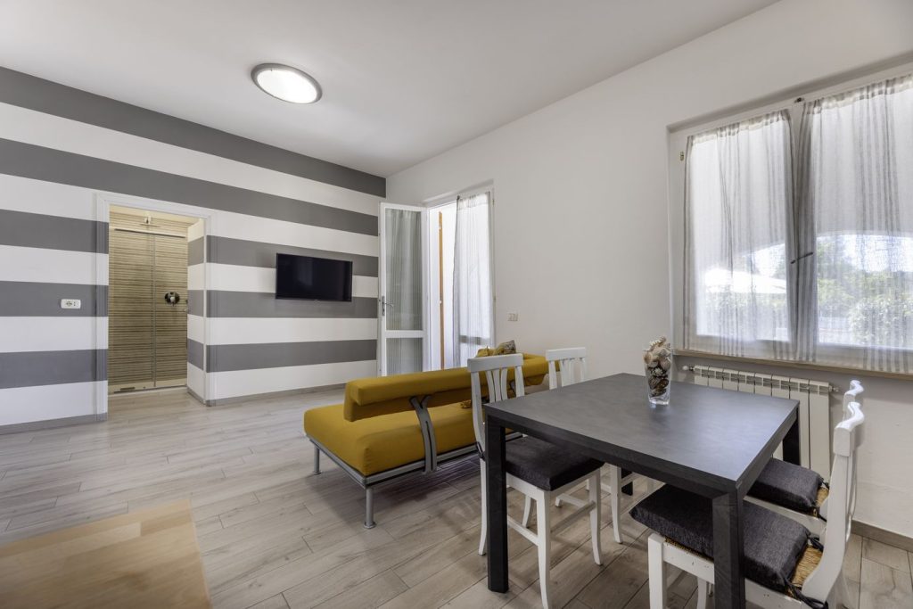 appartamento-marina-di-campo-elba-trilocale-7