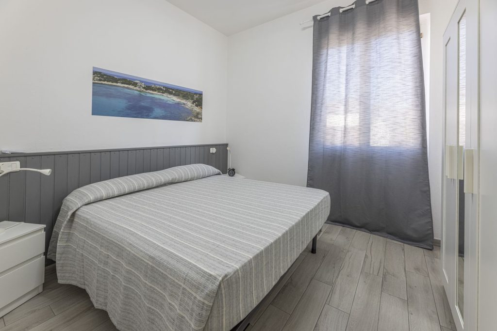 appartamento-marina-di-campo-elba-trilocale-8