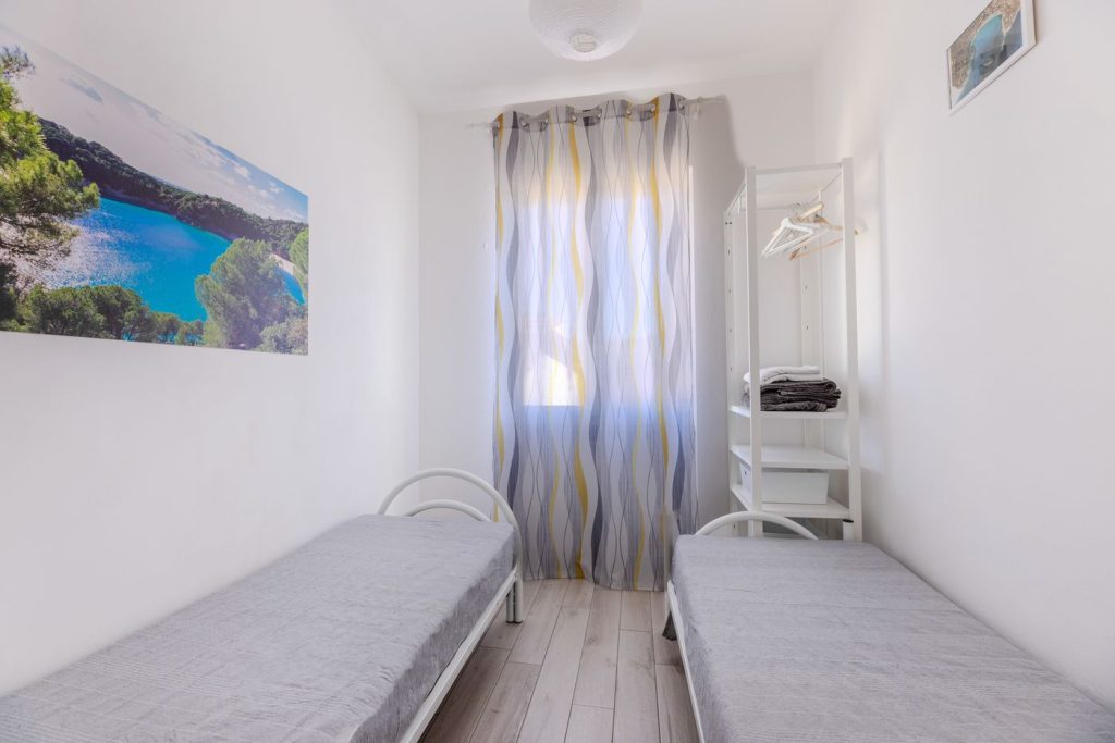 appartamento-marina-di-campo-elba-trilocale-9